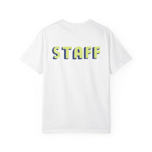 Jwiz Lemonade T-Shirt